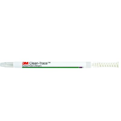 Clean-Trace™ Surface Protein (Allergen) Swabs