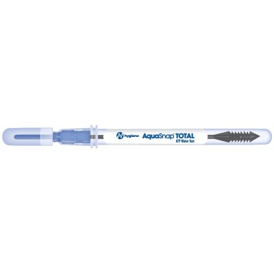 AquaSnap™ Total ATP Swab