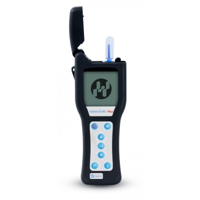 SystemSURE™ Plus Luminometer