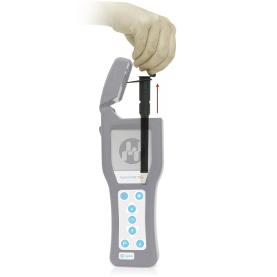 SystemSURE™ Plus Luminometer