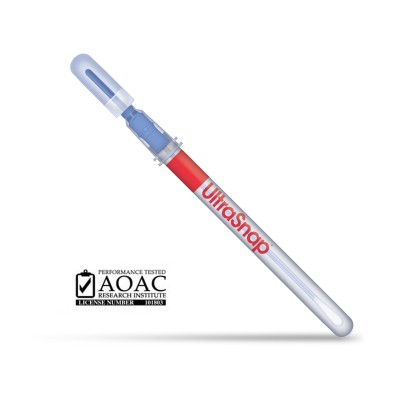 UltraSnap® Surface ATP Test Swabs