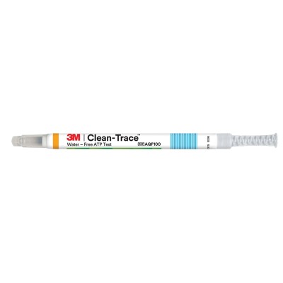 Clean-Trace™ Water - Free ATP