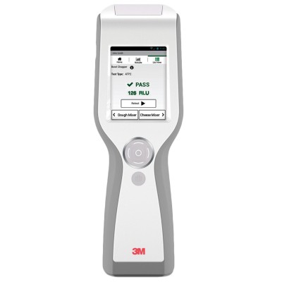 Clean-Trace LM1 Hygiene Management Luminometer