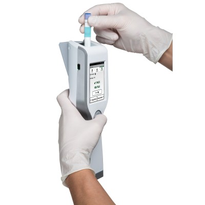 Clean-Trace LM1 Hygiene Management Luminometer