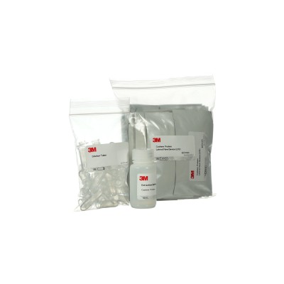 Cashew Allergen Protein Rapid Test Kit