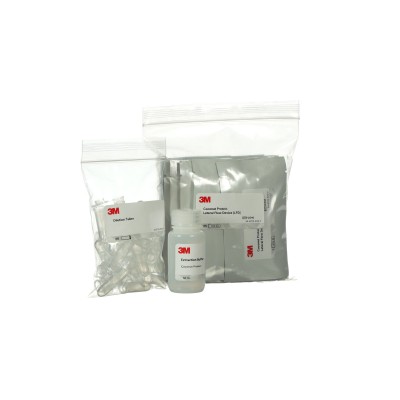 Coconut Allergen Protein Rapid Test Kit