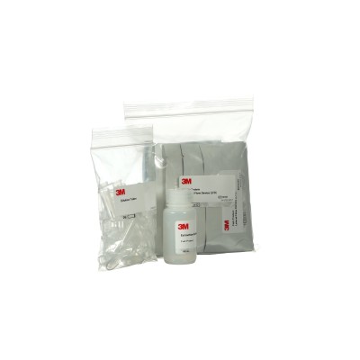 Fish Allergen Protein Rapid Test Kit