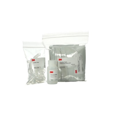 Pistachio Allergen Protein Rapid Test Kit