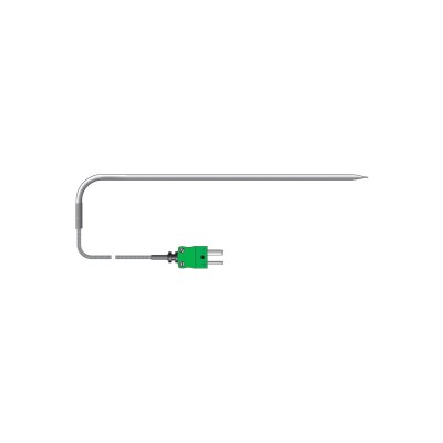 K Thermocouple Penetration Probe for ThermaQ