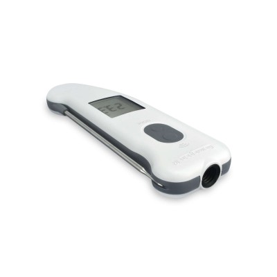 Thermapen™ IR infrared Thermometer with Foldaway Probe