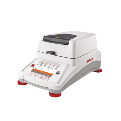 MB90 Moisture Analyser