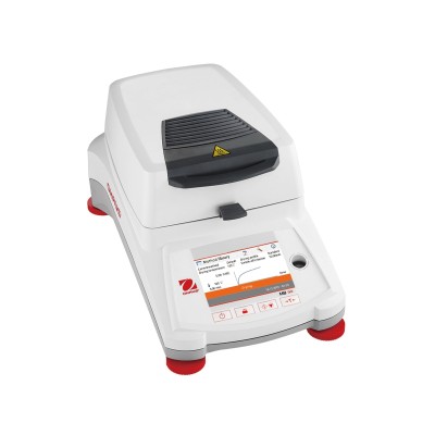 MB90 Moisture Analyser