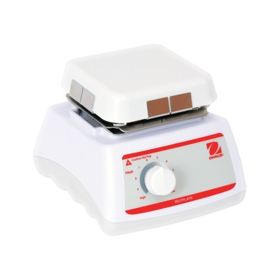 Mini Hotplate - HSMNHP4CAL