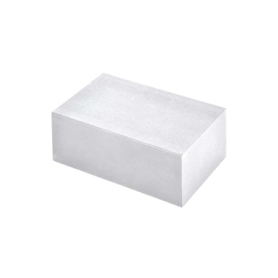 Module Block Solid Double - 30400166