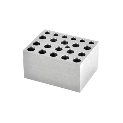 Module Block Combo - Micro Tube - 30400194