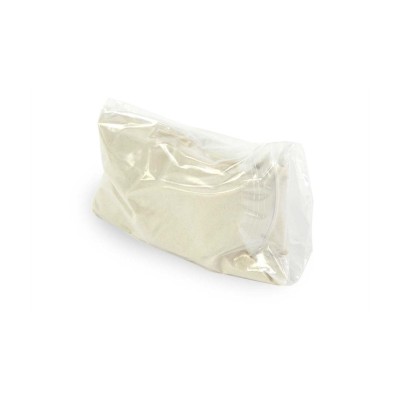 Sand, 0.5 kg (1 lb) Bag - 30400177