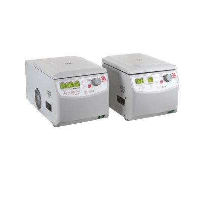 Frontier® Micro Centrifuge - FC5515