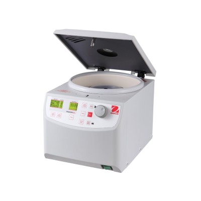 Frontier® Micro Centrifuge - FC5515R