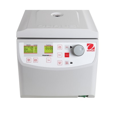 Frontier® Micro Centrifuge - FC5515R