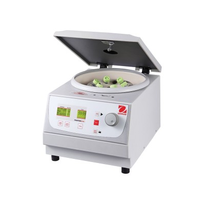 Frontier® Multi Centrifuge - FC5706