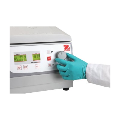 Frontier® Multi Centrifuge - FC5706