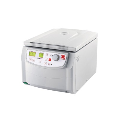 Frontier® Multi Pro Centrifuge - FC5714