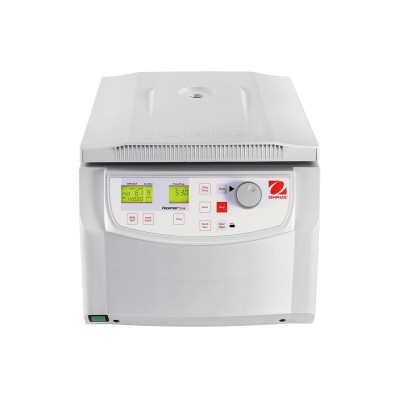 Frontier® Multi Pro Centrifuge - FC5714