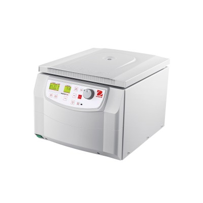 Frontier® Multi Pro Centrifuge - FC5718