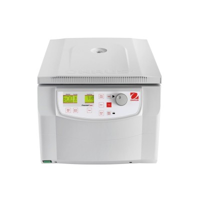 Frontier® Multi Pro Centrifuge - FC5718