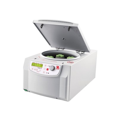 Frontier® Multi Pro Centrifuge - FC5718R