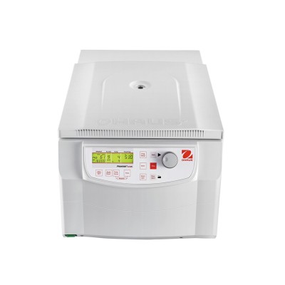 Frontier® Multi Pro Centrifuge - FC5718R