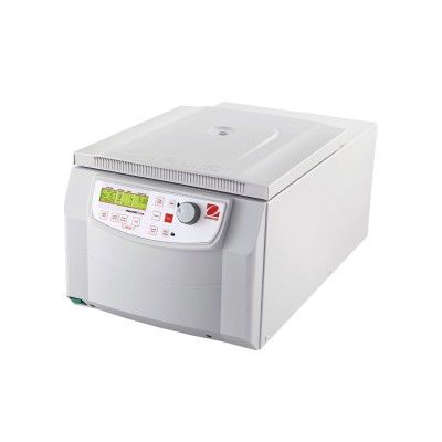 Frontier® Multi Pro Centrifuge - FC5718R