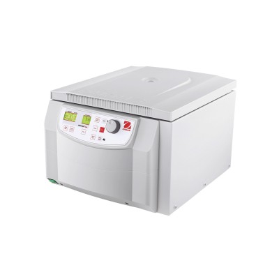 Frontier® Multi Pro Centrifuge - FC5816