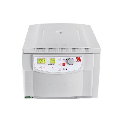 Frontier® Multi Pro Centrifuge - FC5816