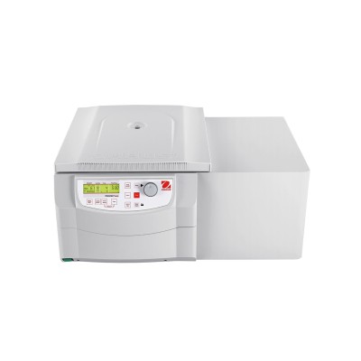 Frontier® Multi Pro Centrifuge - FC5816R