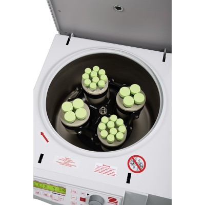 Frontier® Multi Pro Centrifuge - FC5816R