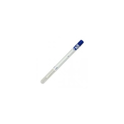 Premoist Swab Kit - Viscose tip swab in TSC Neutralising Buffer