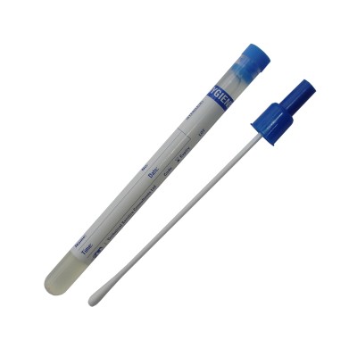 Hygiene Surface Sampling Swab Kit - 10ml Neutralising Buffer