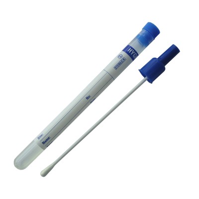 MRD Transport swab TS/5-31