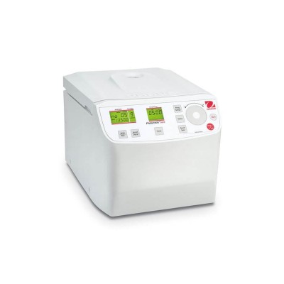 Frontier® Micro Centrifuge FC5513