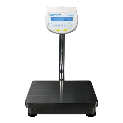 Nimbus Precision Balance