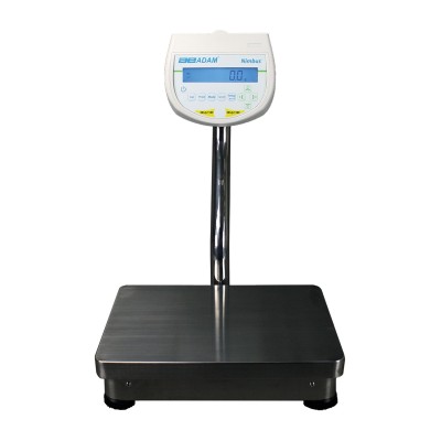 Nimbus Precision Balance