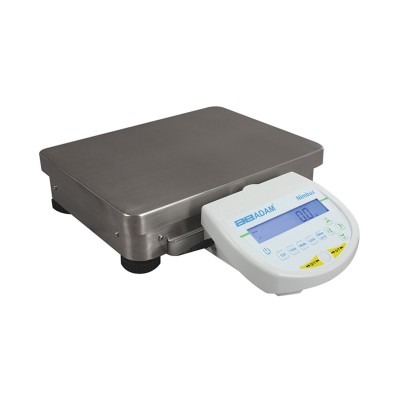 Nimbus Precision Balance