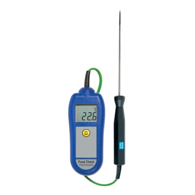 Food Check Thermometer