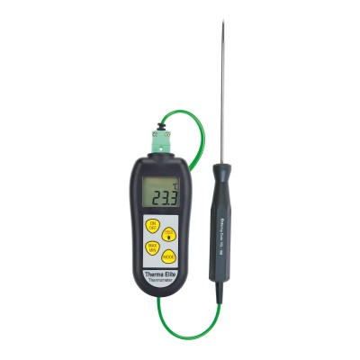 Therma Elite Industrial Thermometer