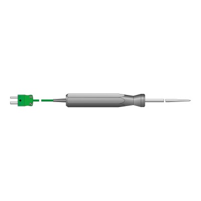 Penetration Probe (Type K)