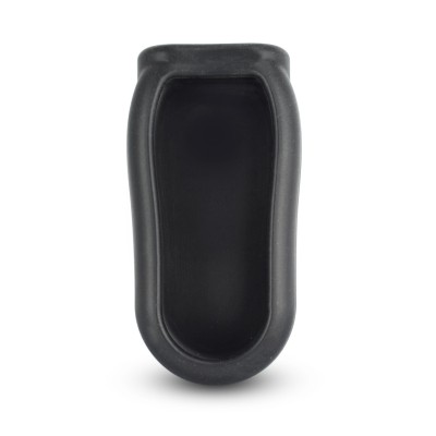 Protective Silicone Boot