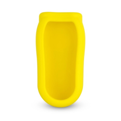 Protective Silicone Boot