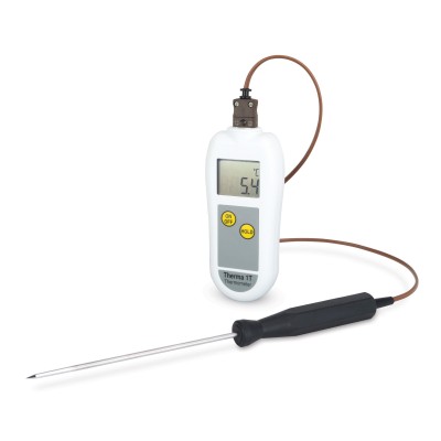 Therma 1T Thermometer