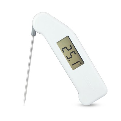 Thermapen Classic with Penetration Probe